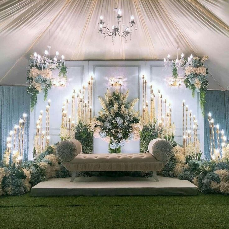 Grand Banquet Hall for Weddings and Receptions – Top Wedding Venue in Chhattisgarh
